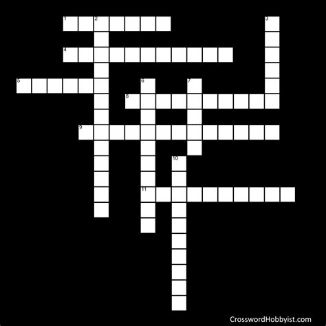 layers crossword clue|layer crossword clue answer.